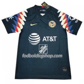 Club América Udebanetrøje 2019-20 S/S